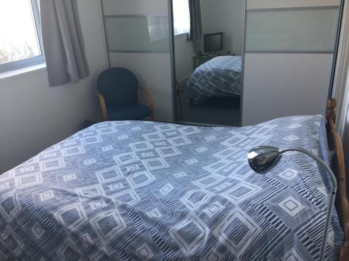 Hh Accommodation Millom Extérieur photo