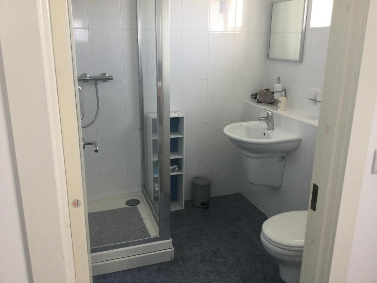 Hh Accommodation Millom Extérieur photo