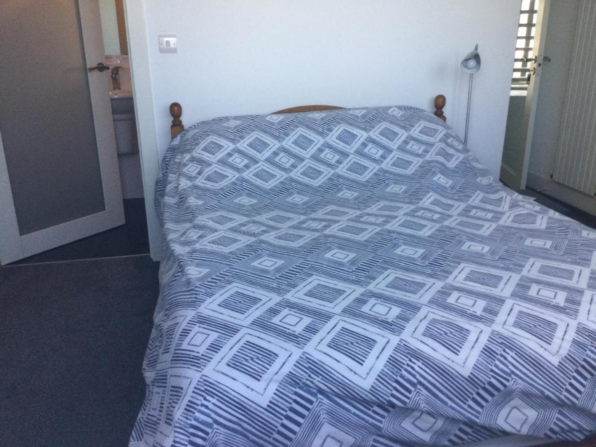 Hh Accommodation Millom Extérieur photo
