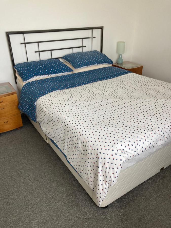 Hh Accommodation Millom Extérieur photo